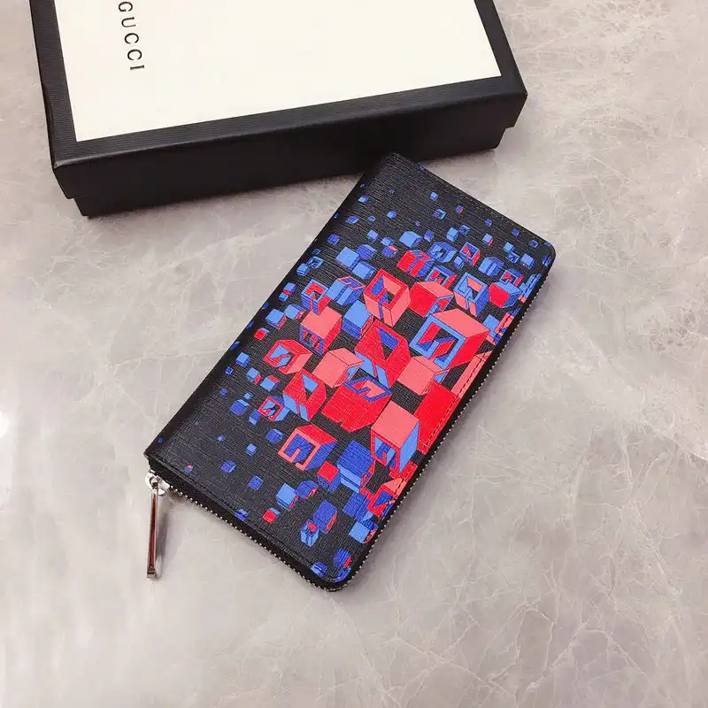 G*u*i bags 208b570050