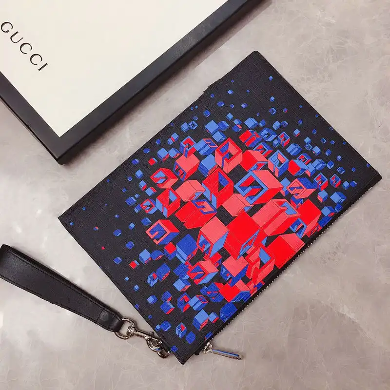 G*u*i bags 208b570051