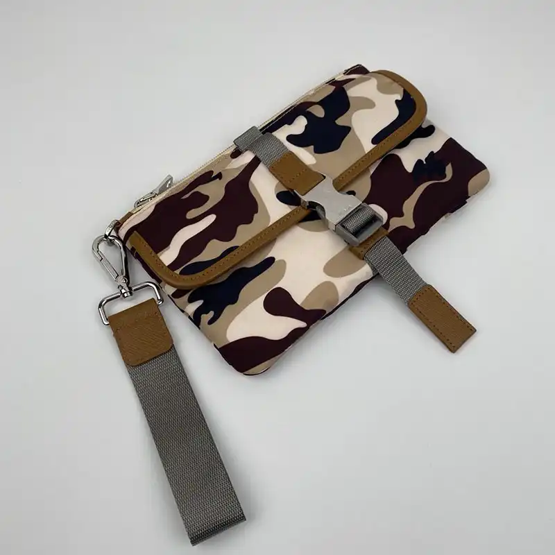 Prada Bags 208B570117