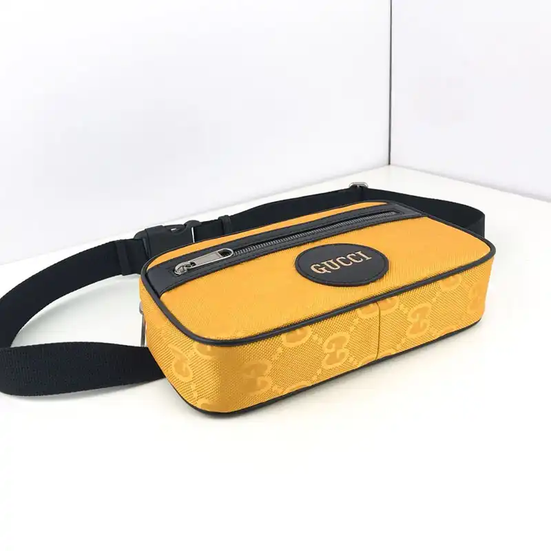 G*u*i bags 208b570142