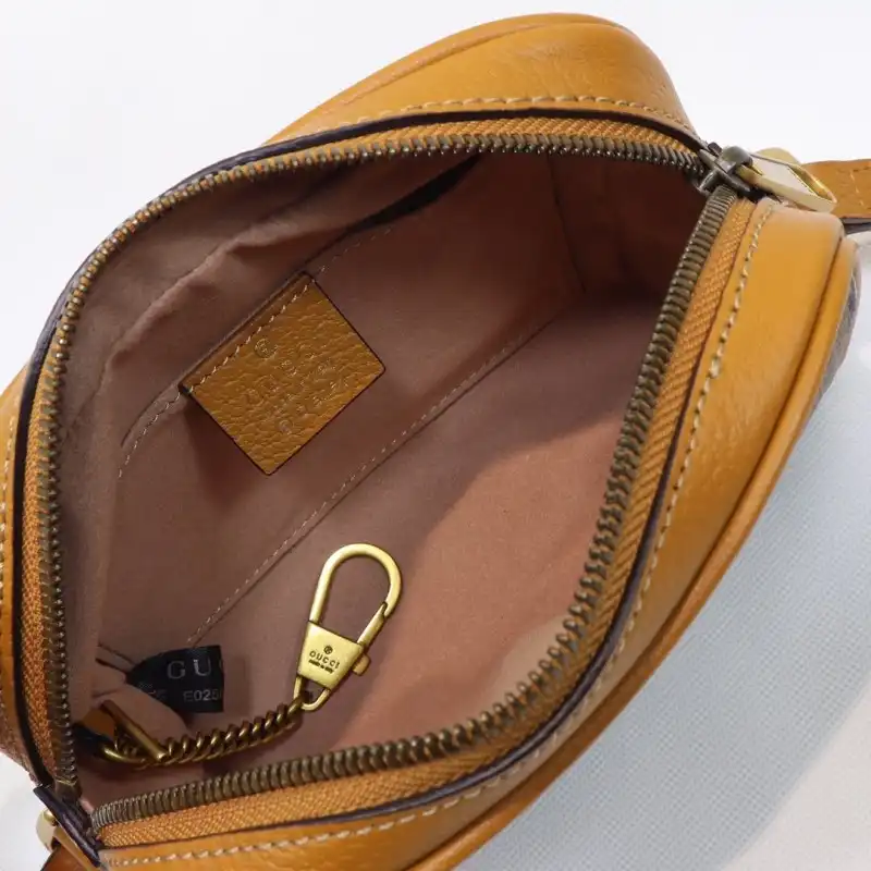 G*u*i bags 20dj570054