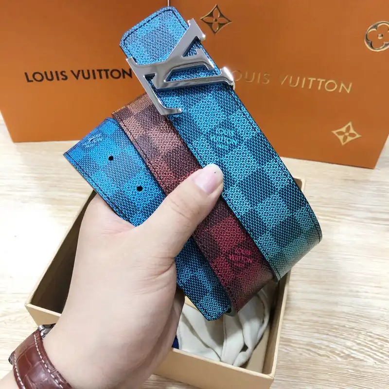 LV Bags 20DJ570140