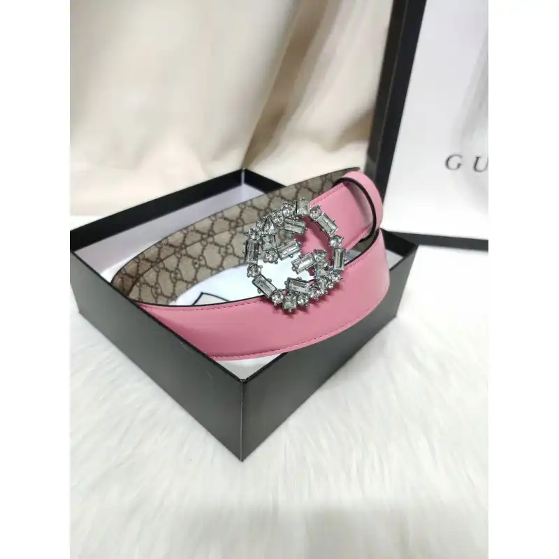 G*u*i bags 20dj570157