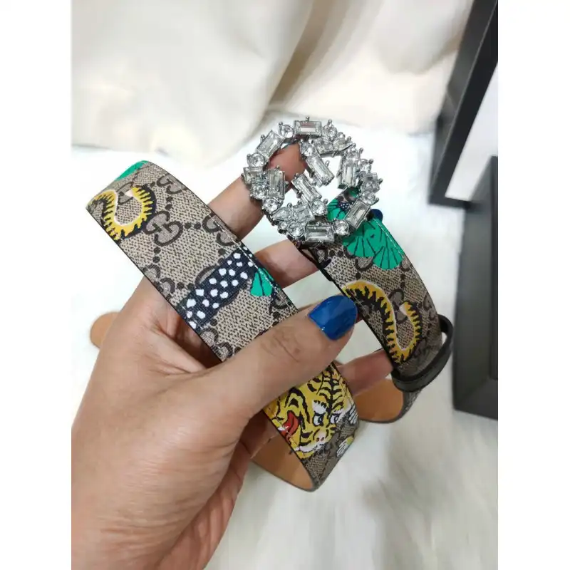 G*u*i bags 20dj570162