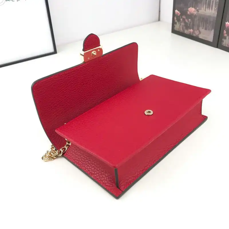 ORNAMENTS Bags 20DJ570215