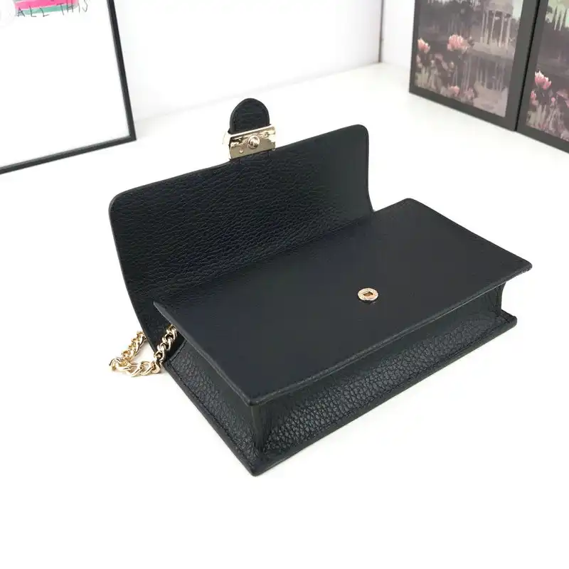 G*u*i bags 20b570216