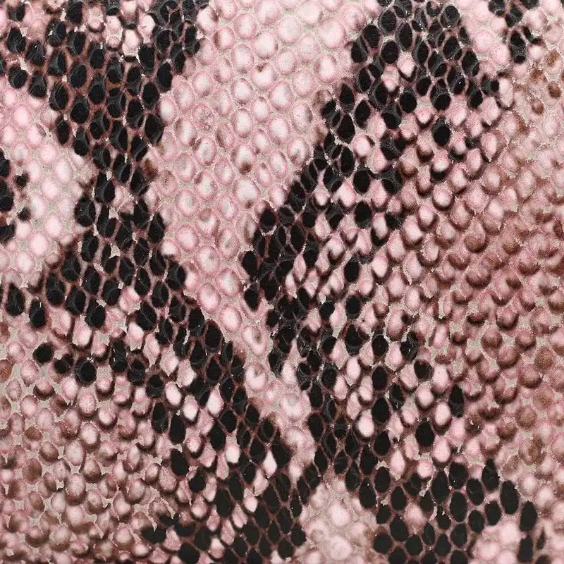 G*u*i bags 20b570278