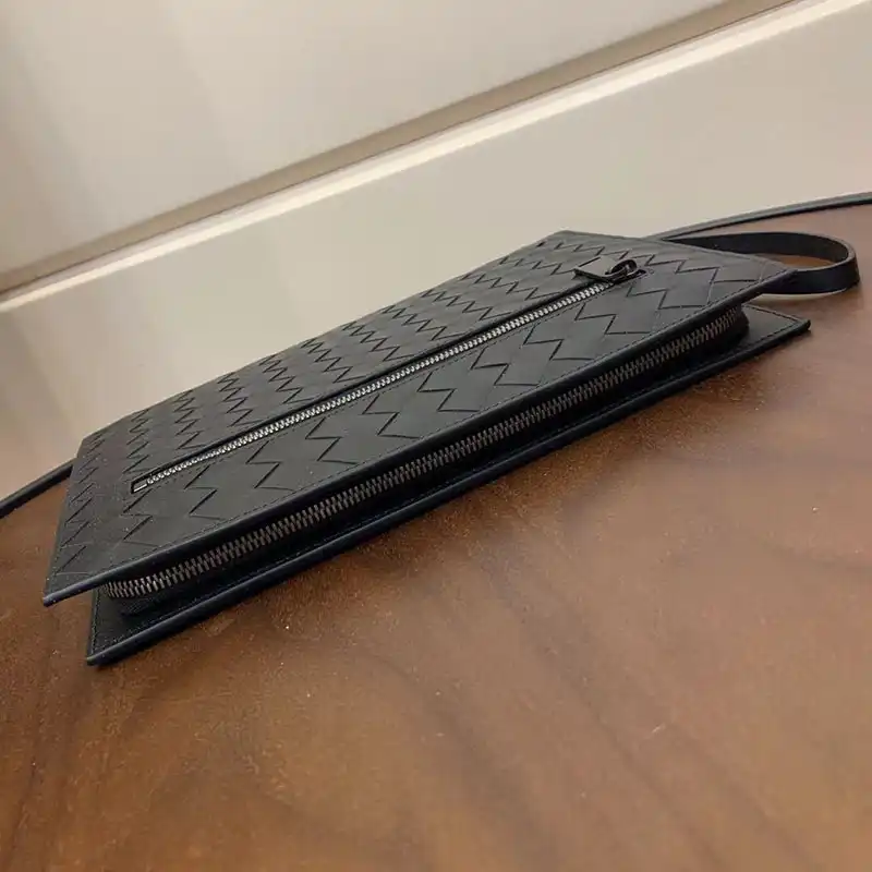 Bottega Veneta Bags 20SFBV0090