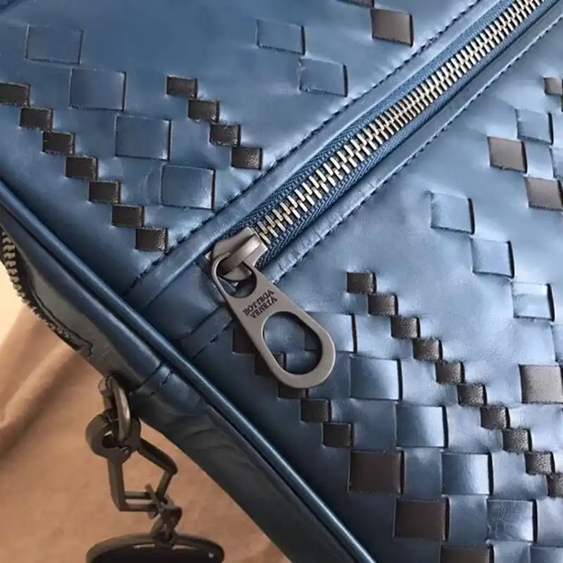 Bottega Veneta Bags 20SFBV0096