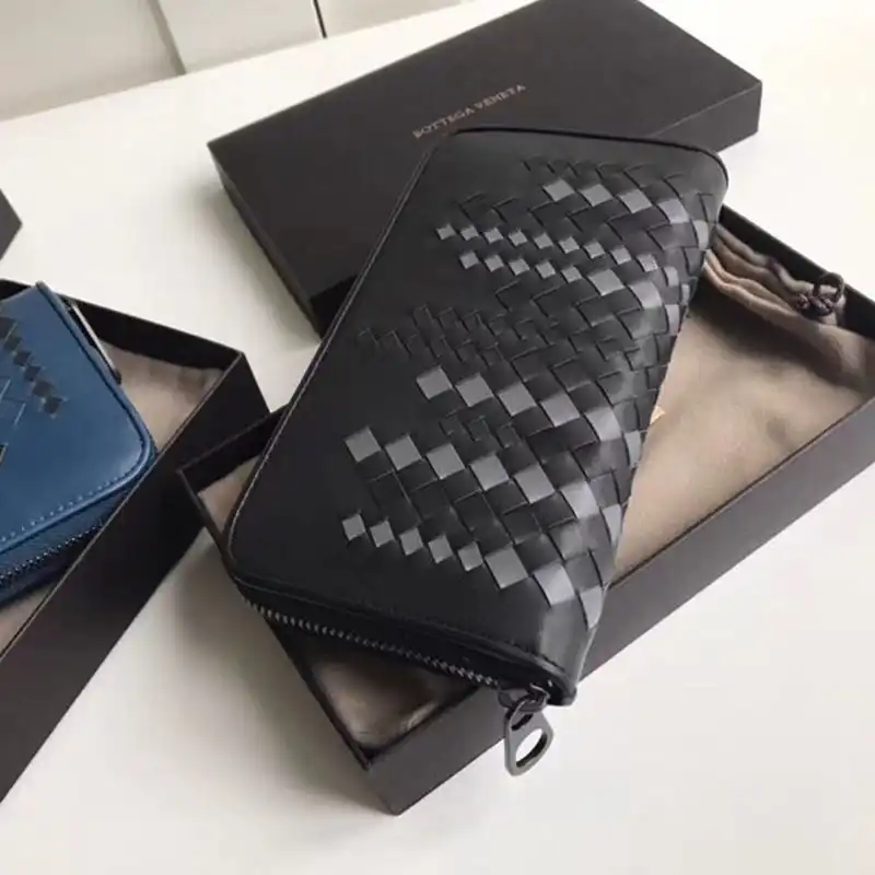 Bottega Veneta Bags 20SFBV0097