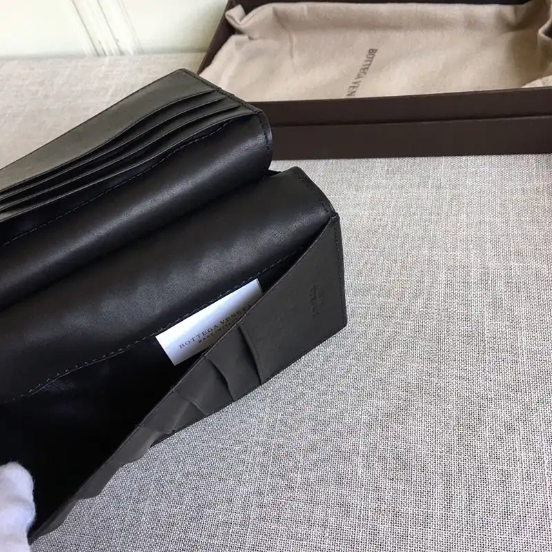 Bottega Veneta Bags 20SFBV0113