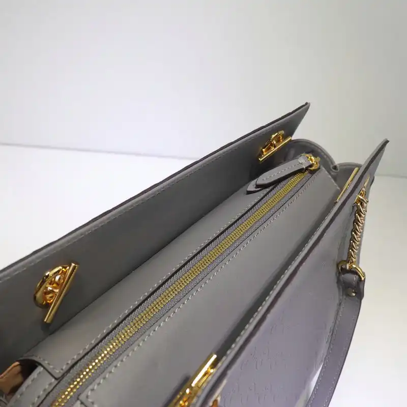 G*u*i bags 20guc0002