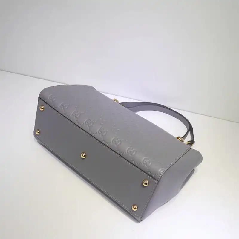 G*u*i bags 20guc0002