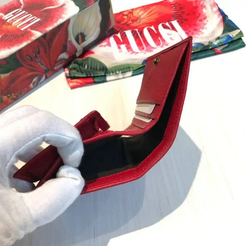 G*u*i bags 20guc0032