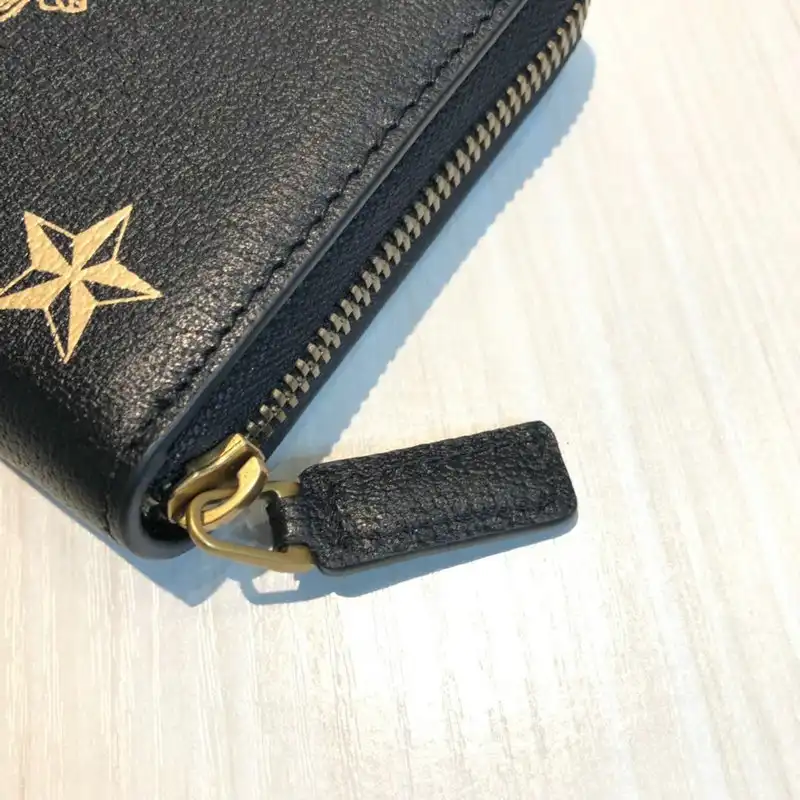 G*u*i bags 20guc0041