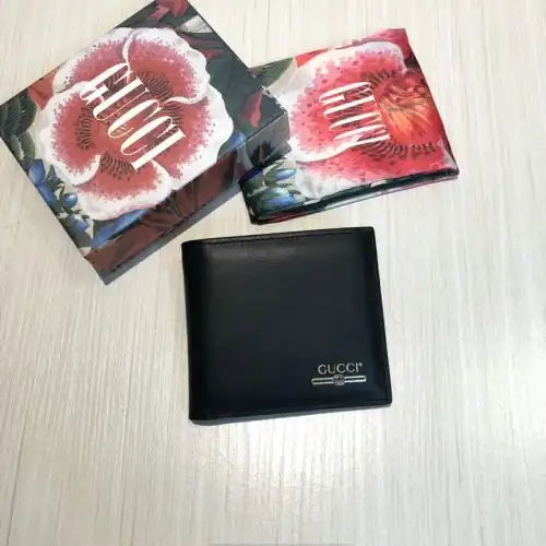 G*u*i bags 20guc0053