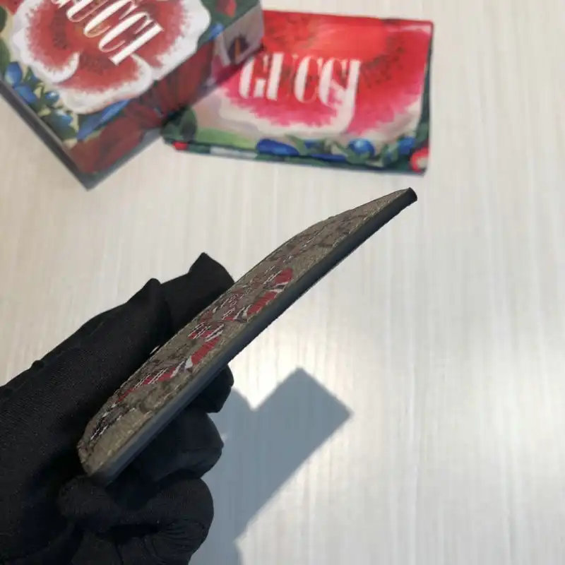 G*u*i bags 20guc0060