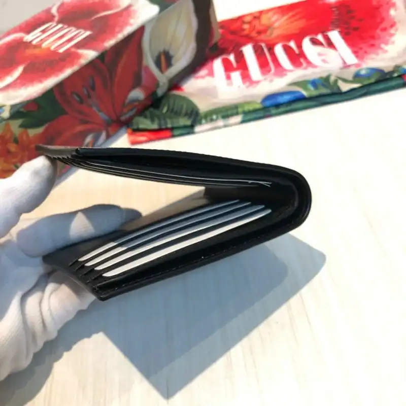 G*u*i bags 20guc0066