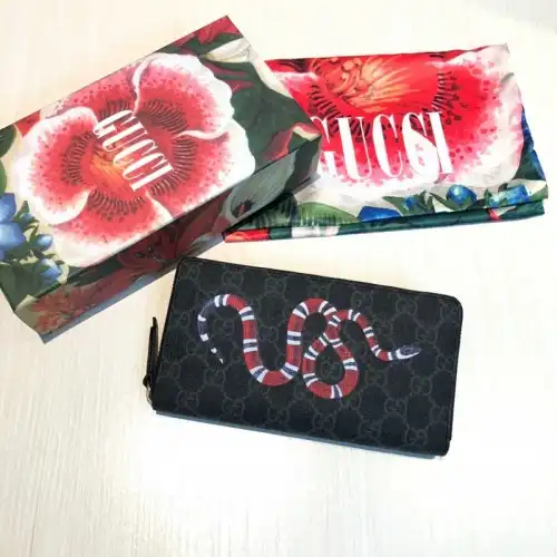 G*u*i bags 20guc0072