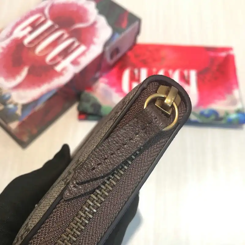 G*u*i bags 20guc0086