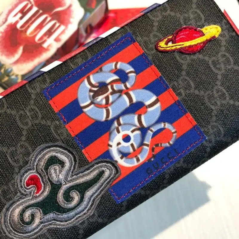 G*u*i bags 20guc0094