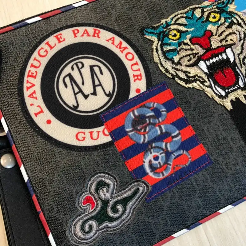 G*u*i bags 20guc0095