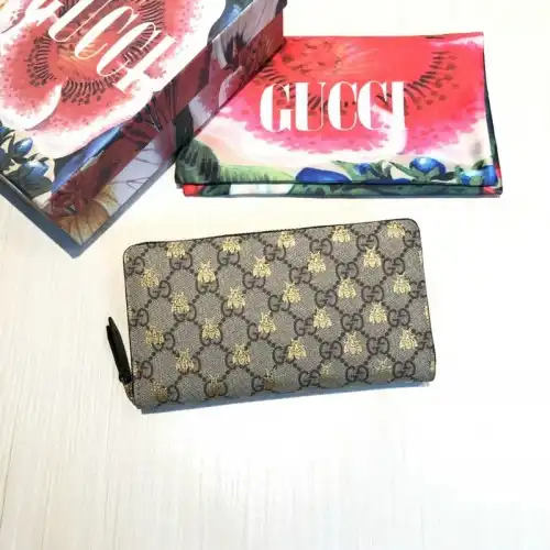 G*u*i bags 20guc0098