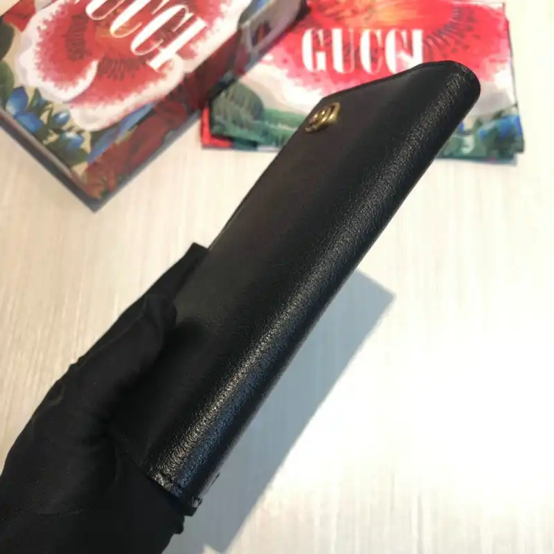 G*u*i bags 20guc0099