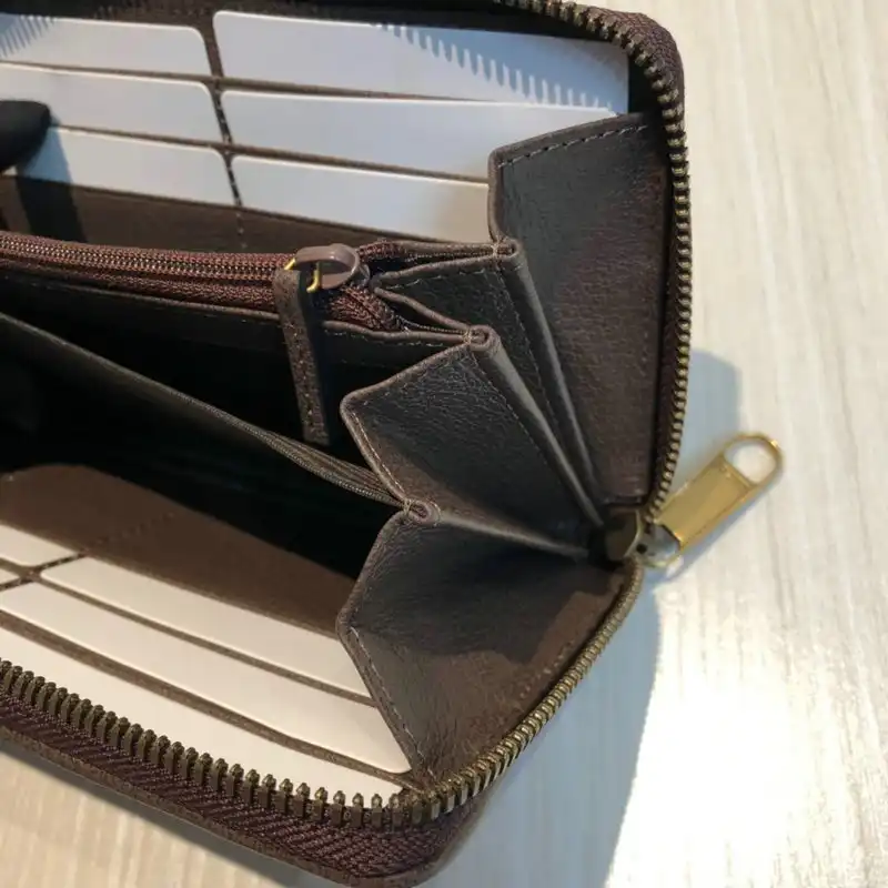 G*u*i bags 20guc0111