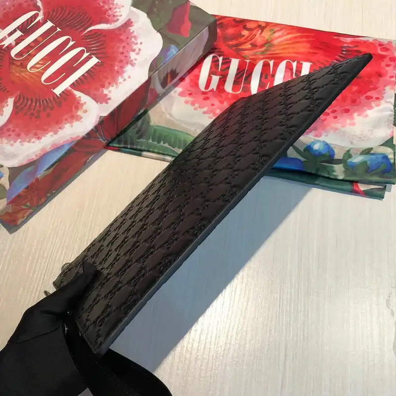 G*u*i bags 20guc0124