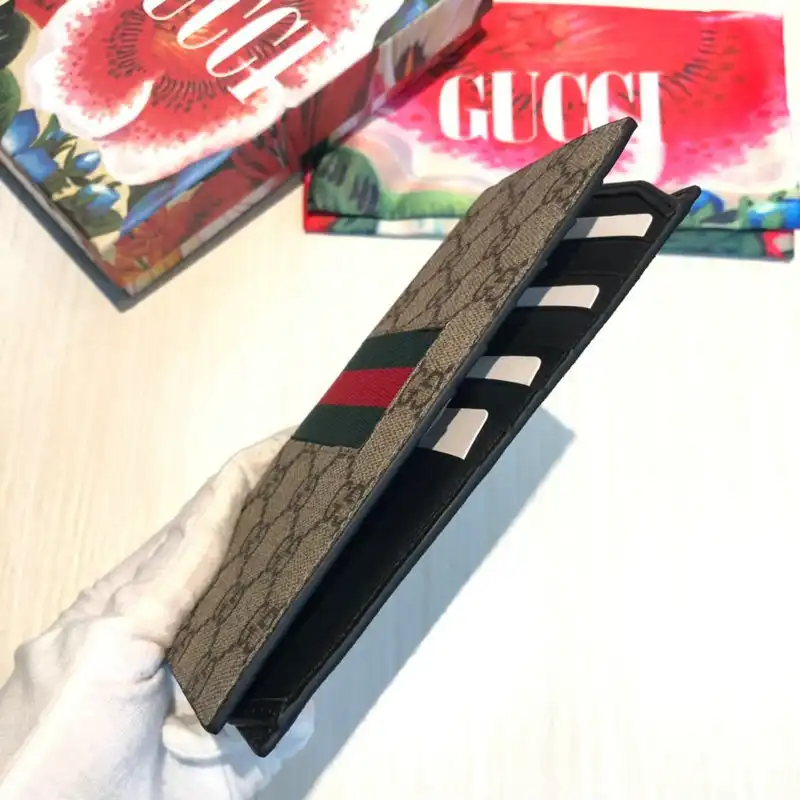 G*u*i bags 20guc0130