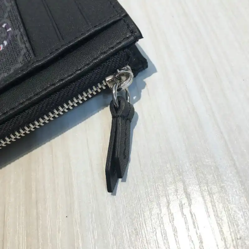 G*u*i bags 20guc0143