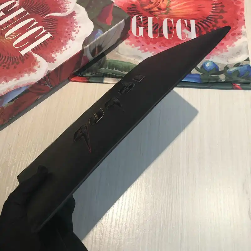 G*u*i bags 20guc0153