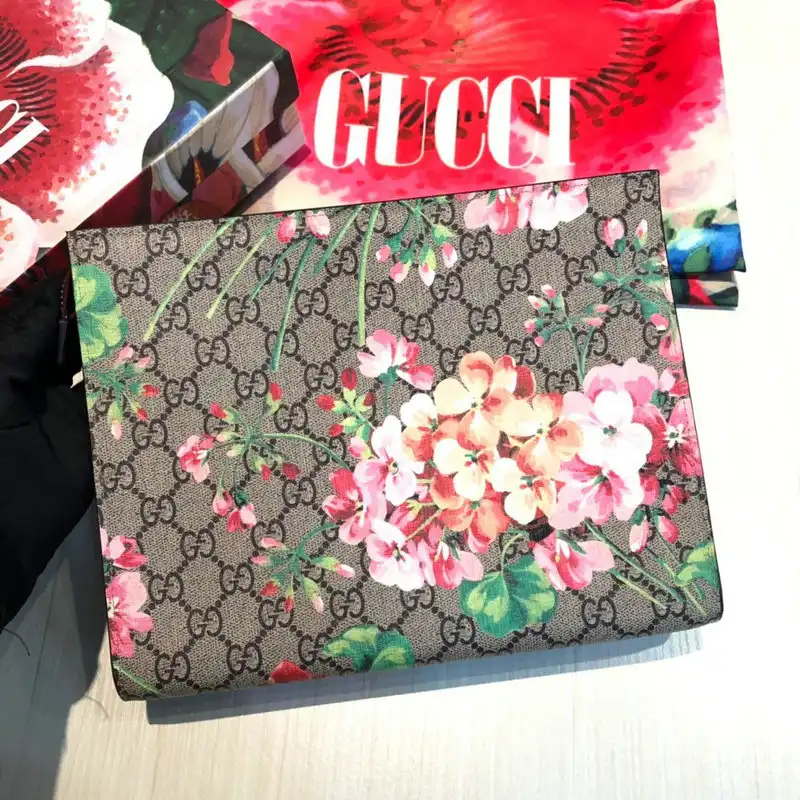 G*u*i bags 20guc0158