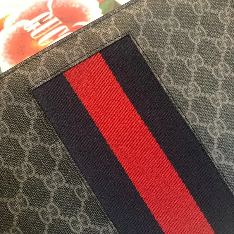 G*u*i bags 20guc0160