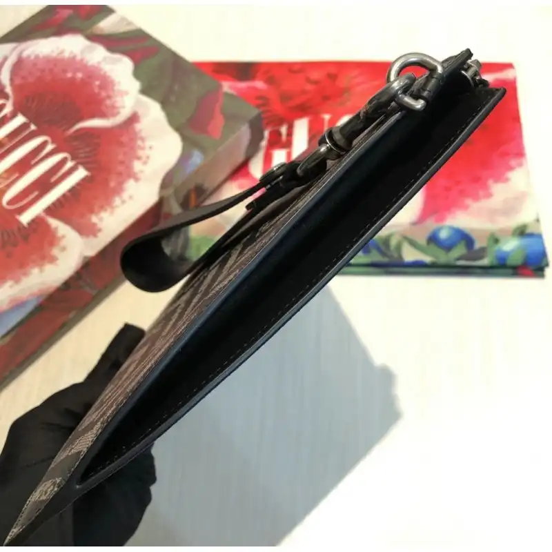 G*u*i bags 20guc0163