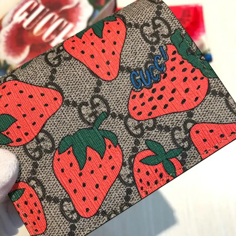 G*u*i bags 20guc0173