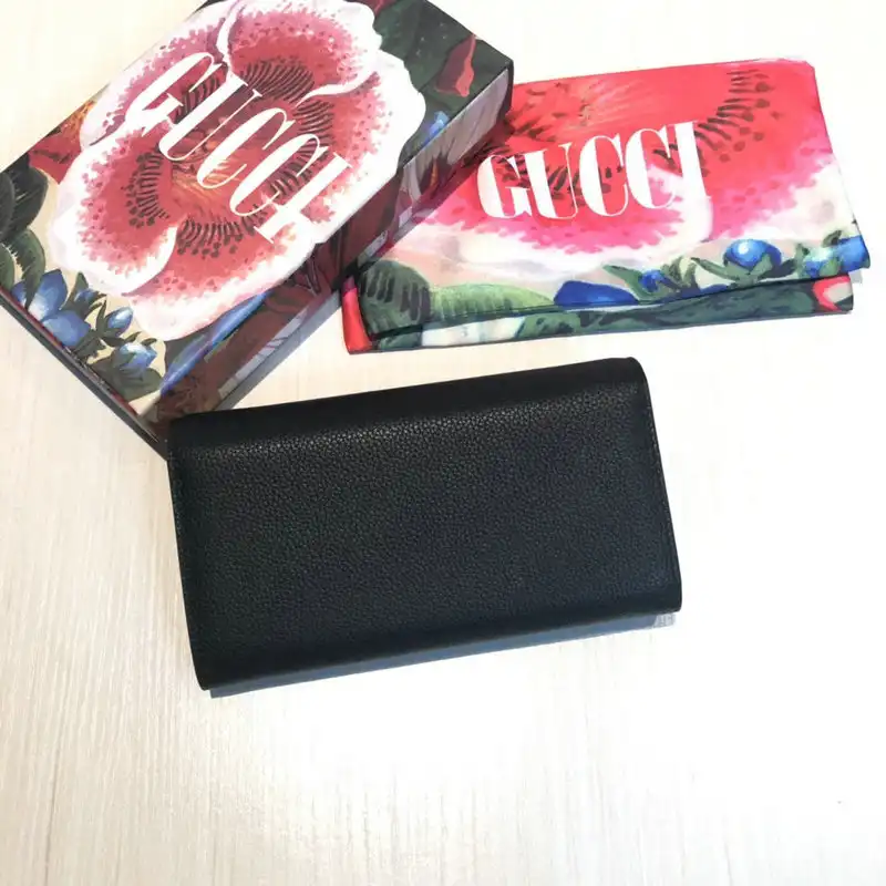 G*u*i bags 20guc0190