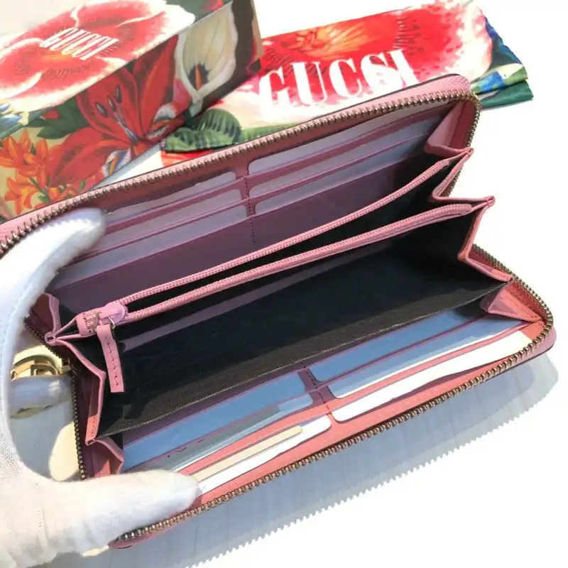 G*u*i bags 20guc0206