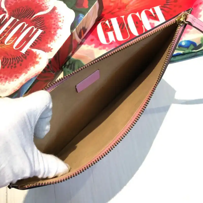 G*u*i bags 20guc0219