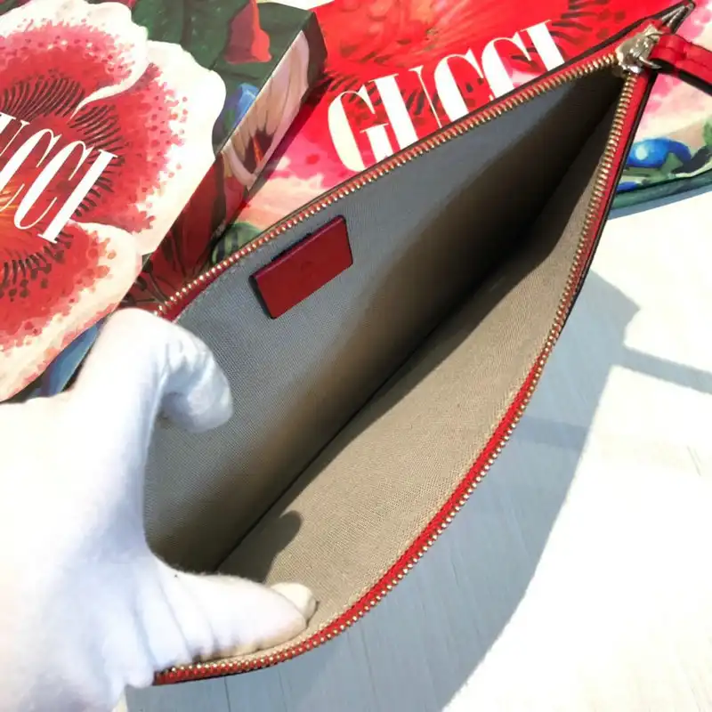 G*u*i bags 20guc0221