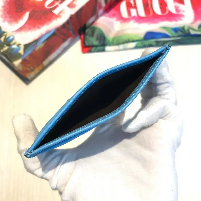 G*u*i bags 20guc0236