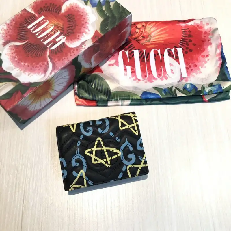 G*u*i bags 20guc0239