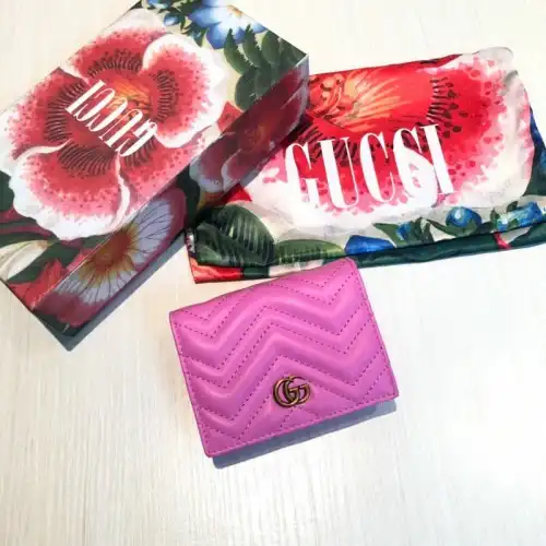 G*u*i bags 20guc0242