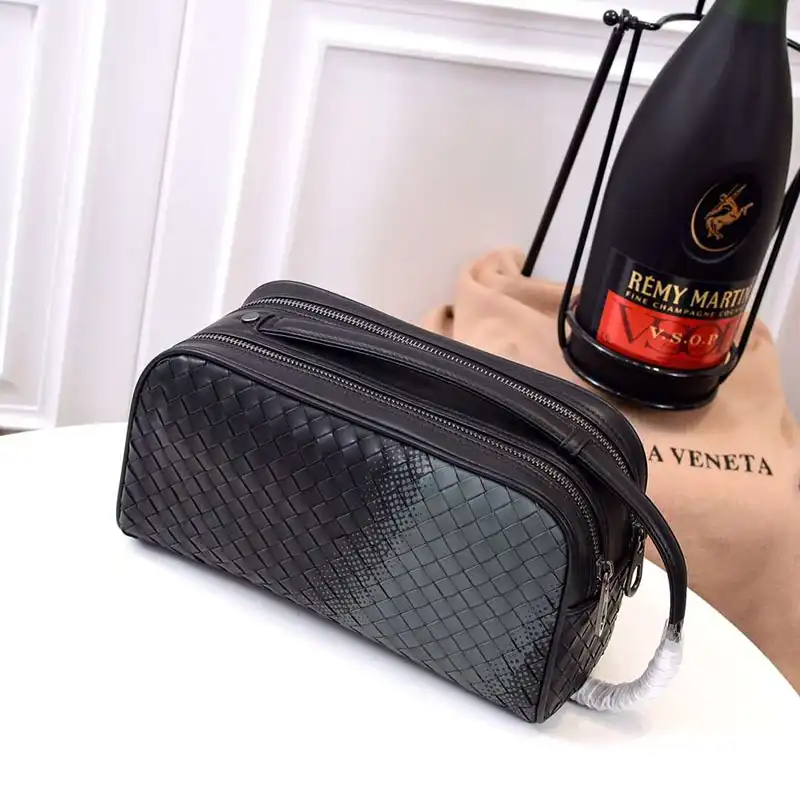 Bottega Veneta Bags 20PLF0018