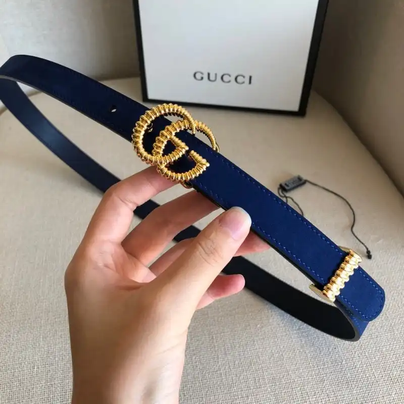 G*u*i s belt 20xia0059