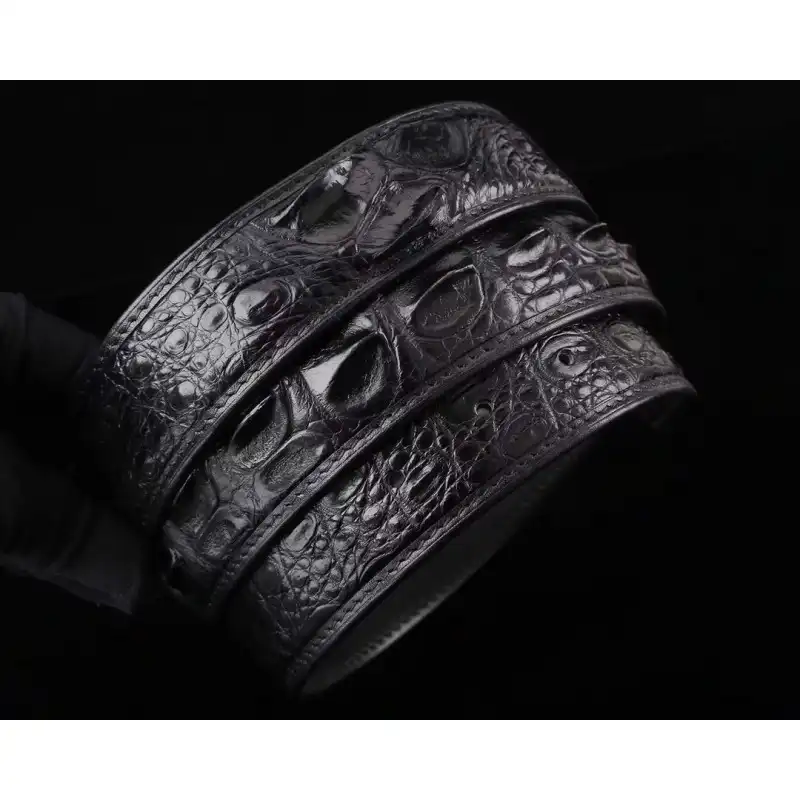 Hers s Belt 20XIA0068