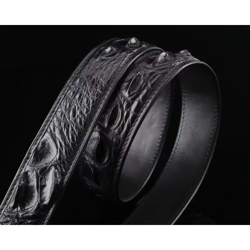 Hers s Belt 20XIA0070