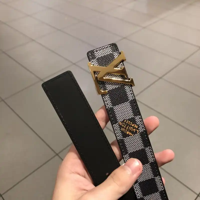 LV s Belt 20XIA0074