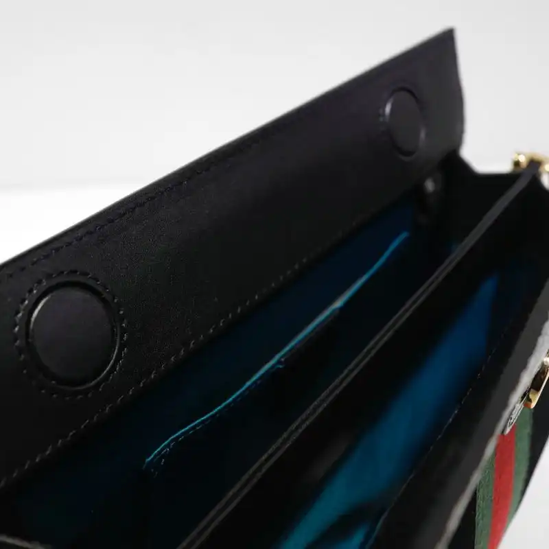 G*u*i bags 204b570082